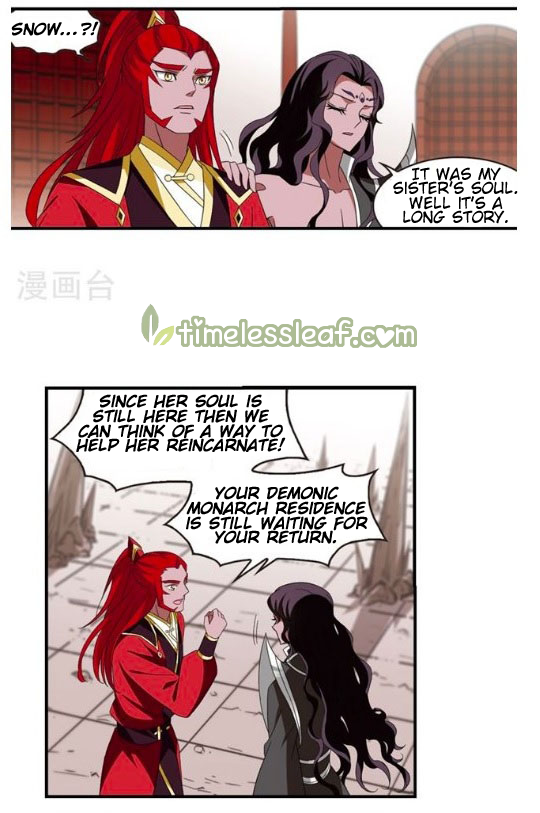 Page 42 of Chapter 130