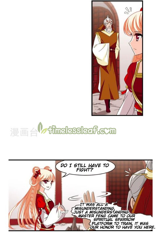 Page 43 of Chapter 130