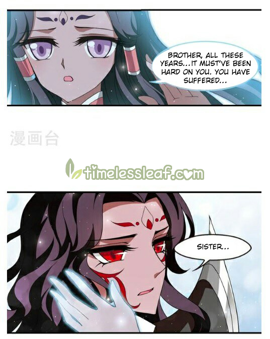 Page 4 of Chapter 130.3