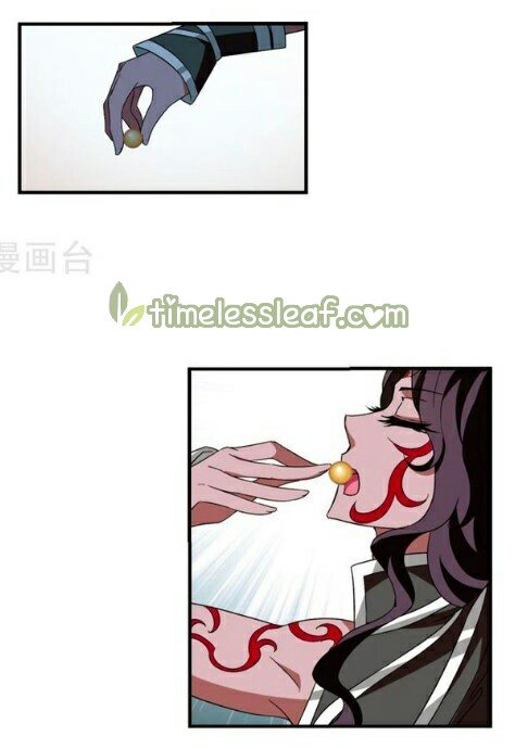 Page 6 of Chapter 130.3