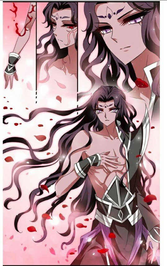 Page 7 of Chapter 130.3
