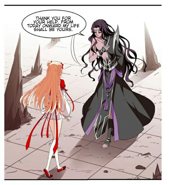 Page 8 of Chapter 130.3