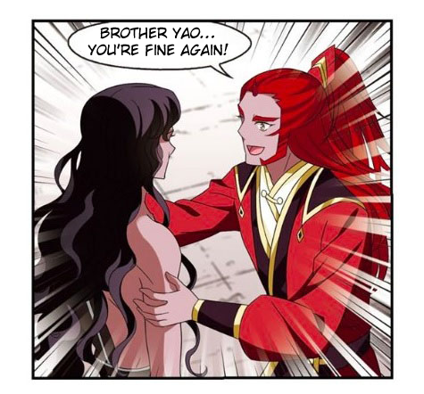 Page 1 of Chapter 130.5