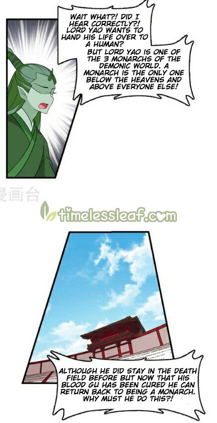 Page 1 of Chapter 130.4