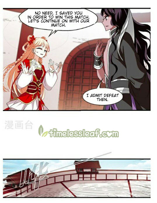 Page 3 of Chapter 130.4