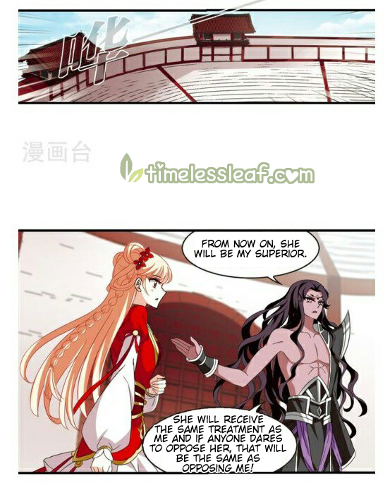 Page 4 of Chapter 130.4