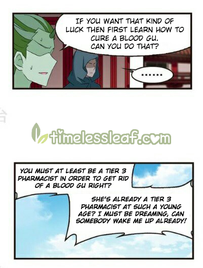 Page 6 of Chapter 130.4