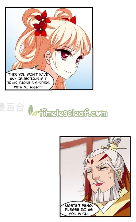 Page 1 of Chapter 130.6