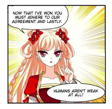 Page 3 of Chapter 130.6