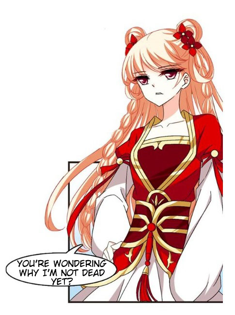 Page 9 of Chapter 130.6