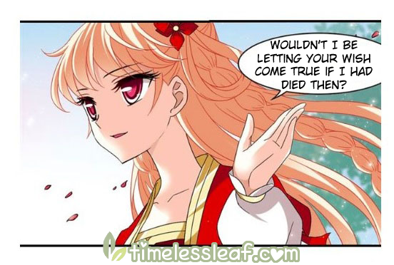 Page 10 of Chapter 130.6
