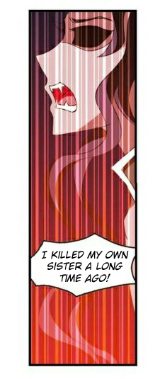 Page 1 of Chapter 130.1