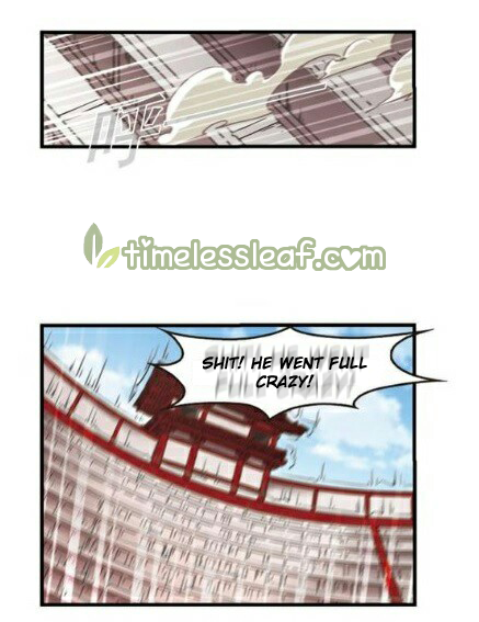 Page 3 of Chapter 130.1