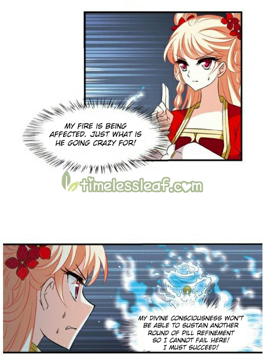 Page 5 of Chapter 130.1