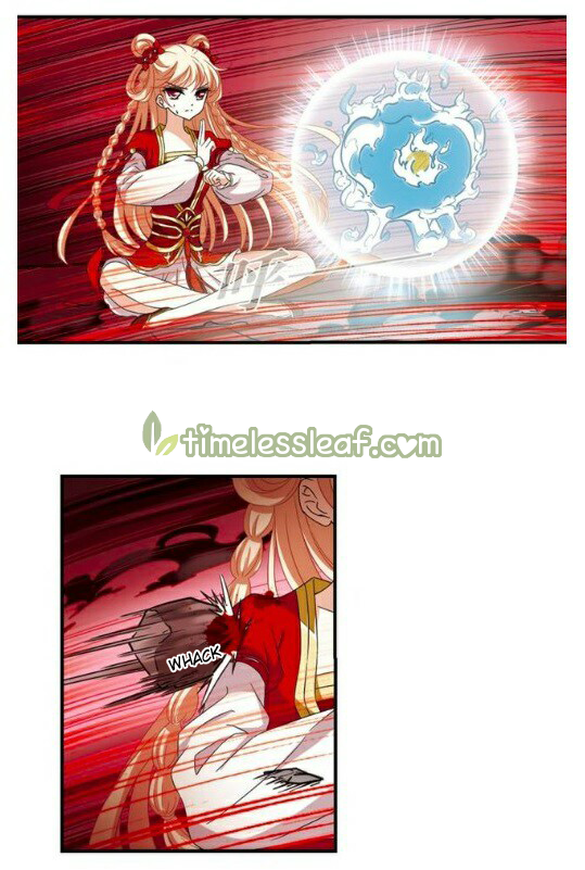 Page 2 of Chapter 130.2
