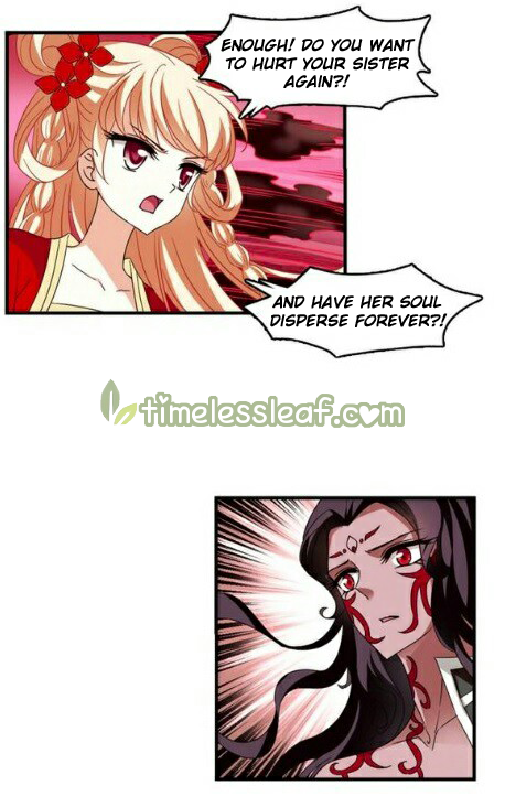 Page 5 of Chapter 130.2