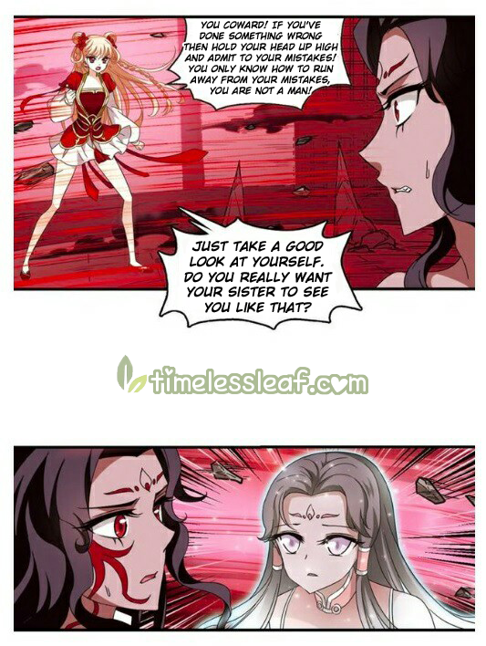 Page 6 of Chapter 130.2