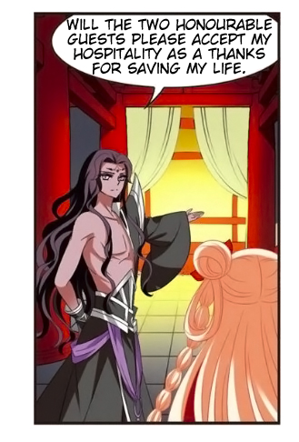 Page 2 of Chapter 131.5