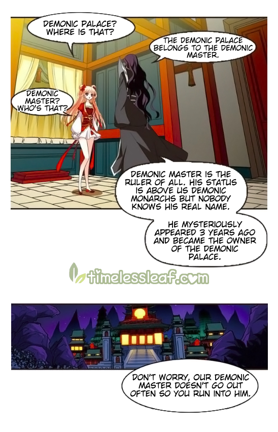 Page 4 of Chapter 131.5