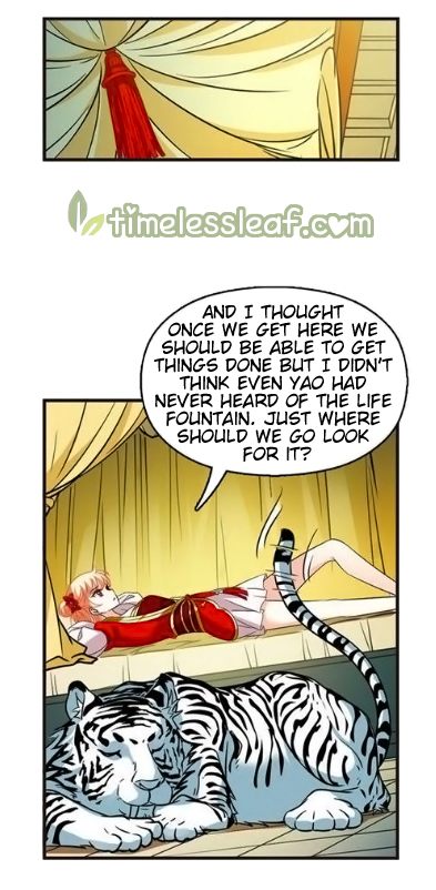 Page 5 of Chapter 131.5