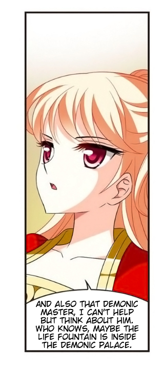Page 6 of Chapter 131.5