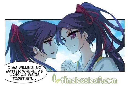 Page 5 of Chapter 131.2