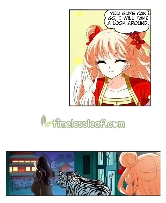 Page 4 of Chapter 131.6