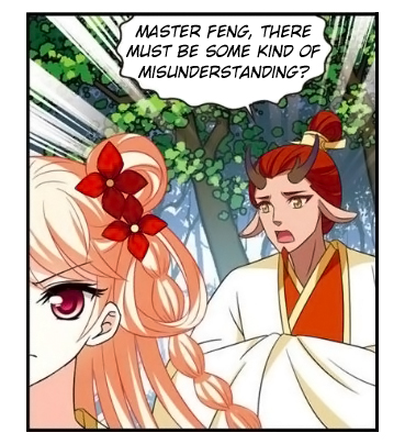 Page 2 of Chapter 131.1