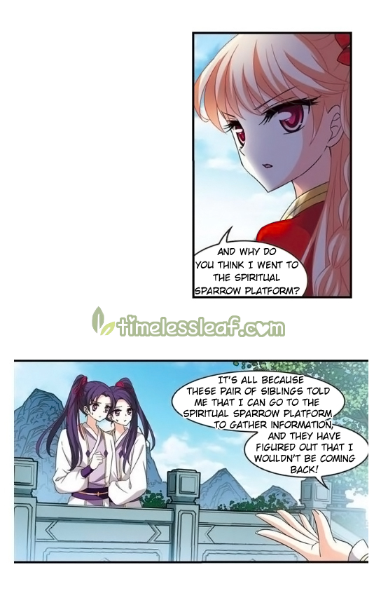 Page 3 of Chapter 131.1