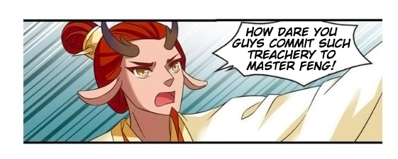 Page 4 of Chapter 131.1