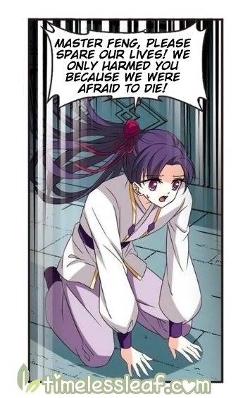 Page 5 of Chapter 131.1