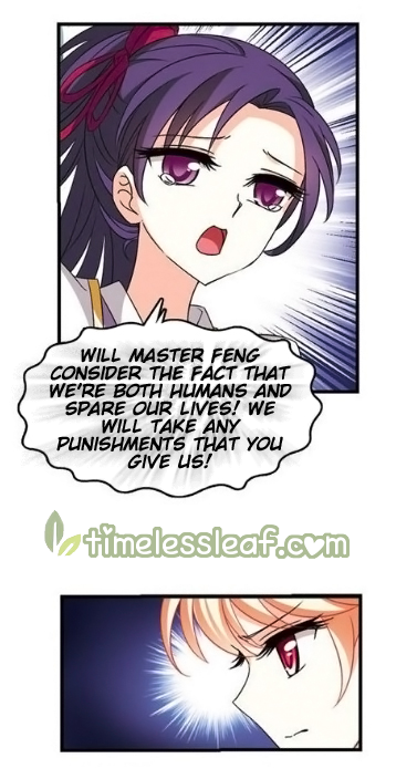 Page 6 of Chapter 131.1