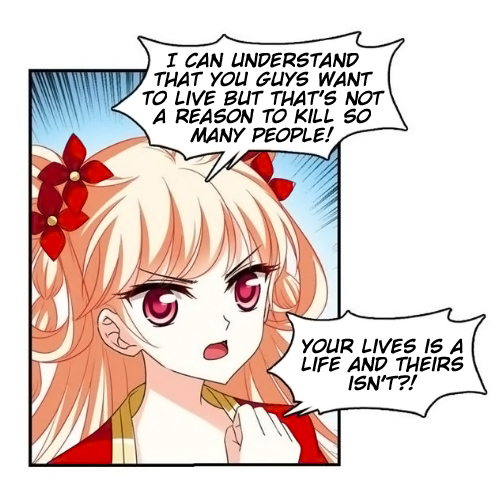 Page 8 of Chapter 131.1