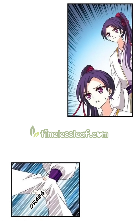 Page 9 of Chapter 131