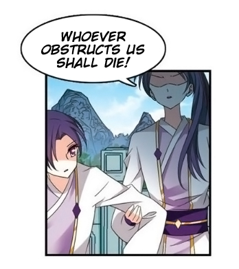 Page 10 of Chapter 131