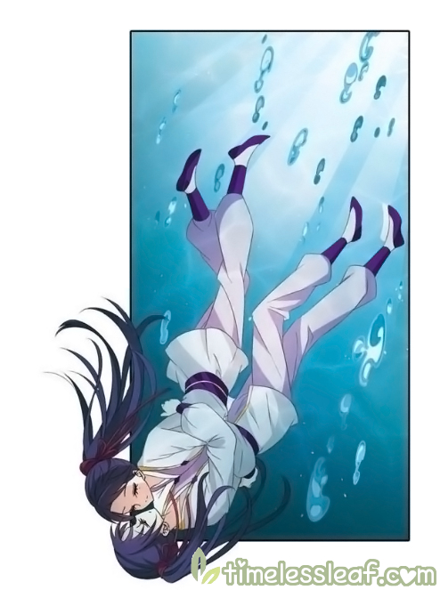 Page 15 of Chapter 131