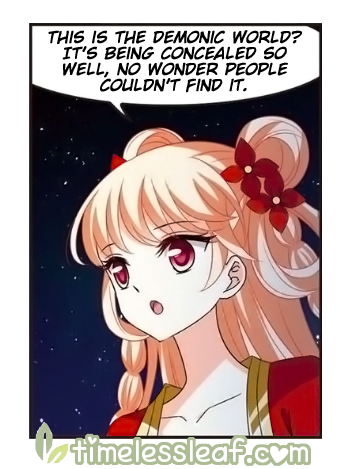 Page 24 of Chapter 131