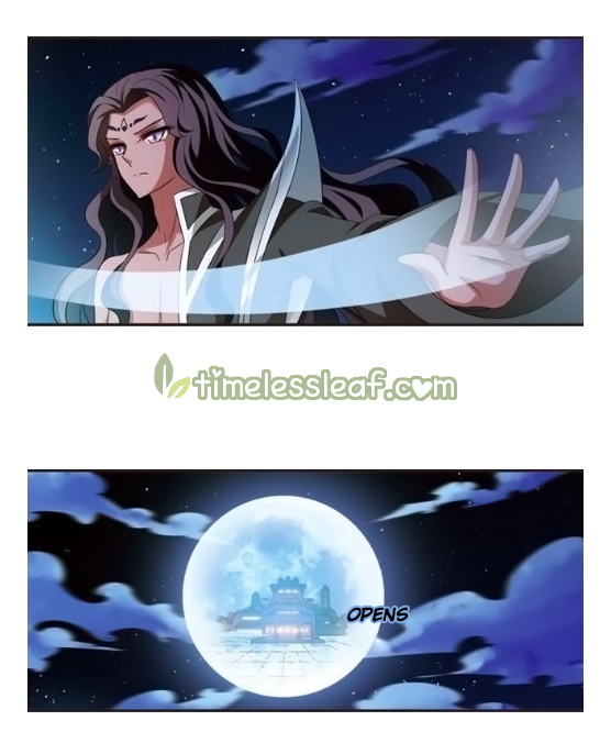 Page 25 of Chapter 131