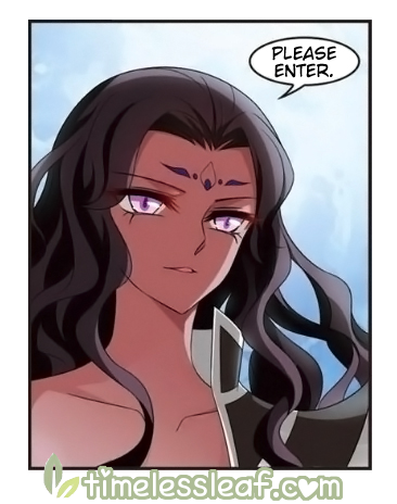 Page 28 of Chapter 131