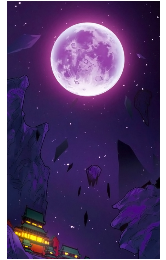 Page 30 of Chapter 131