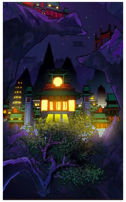 Page 31 of Chapter 131