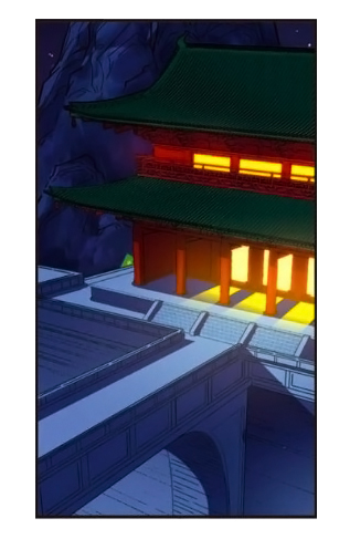 Page 32 of Chapter 131
