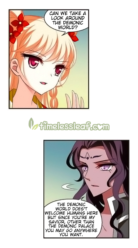 Page 34 of Chapter 131