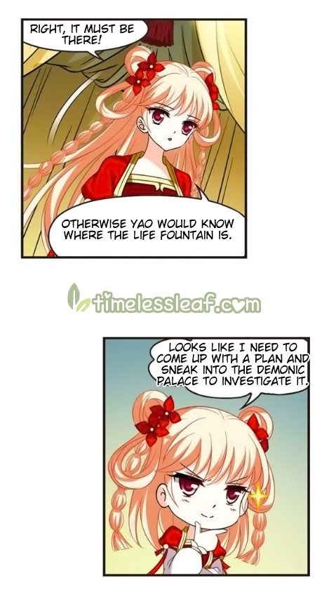 Page 38 of Chapter 131