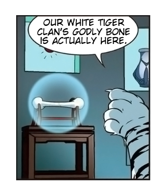 Page 40 of Chapter 131