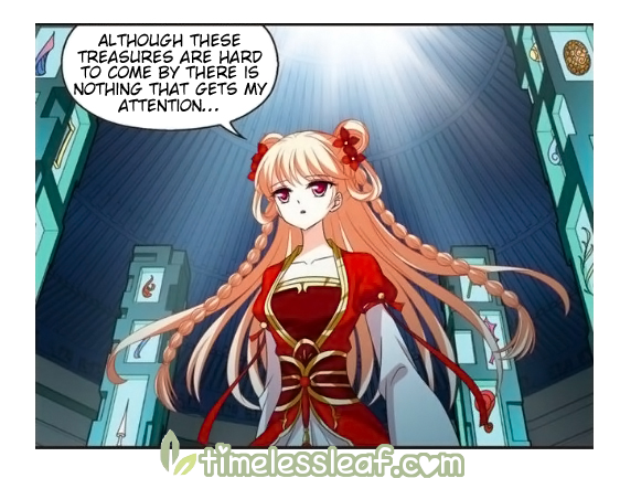 Page 43 of Chapter 131