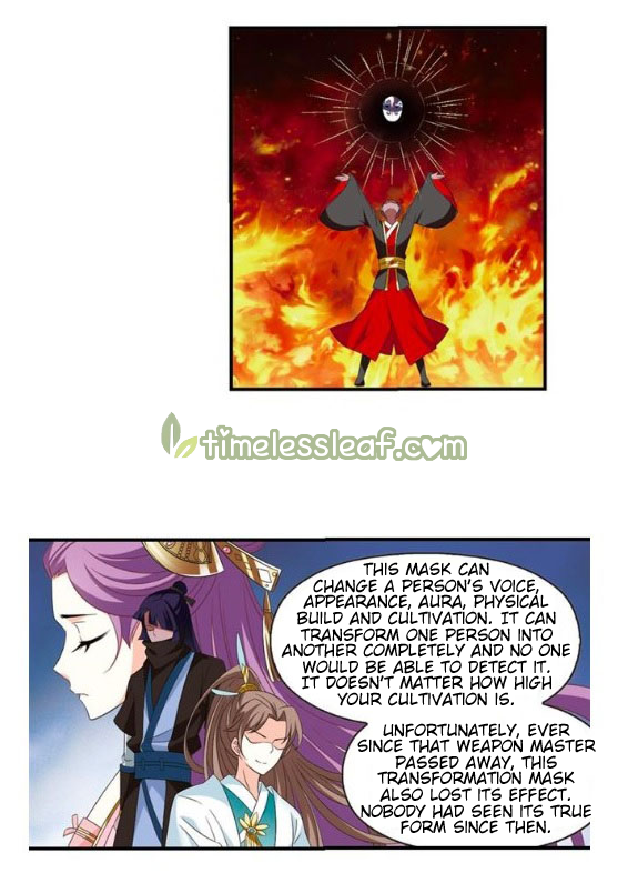 Page 50 of Chapter 131