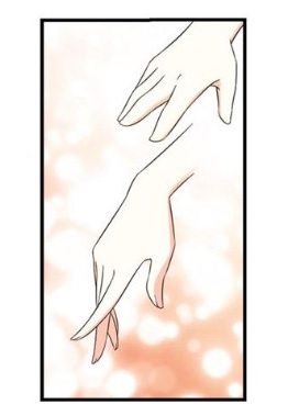 Page 55 of Chapter 131