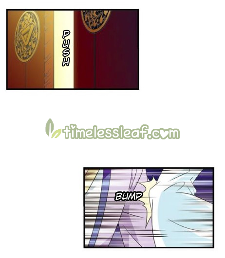 Page 62 of Chapter 131