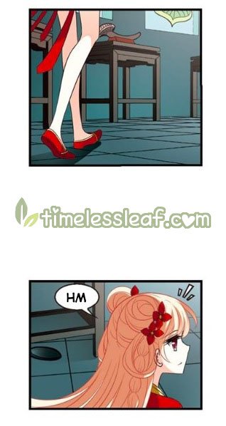 Page 1 of Chapter 131.7